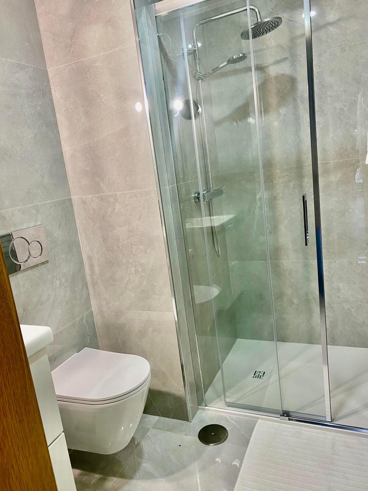 Casa Das Varzielas Mondim de Basto Ngoại thất bức ảnh